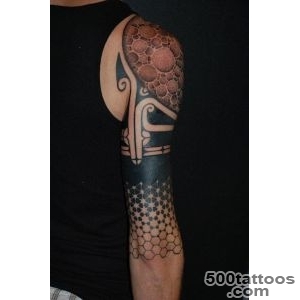 geometric-tattoo-4jpg