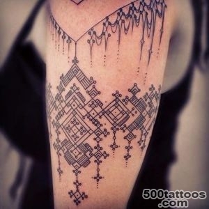 geometric-tattoo-5jpg