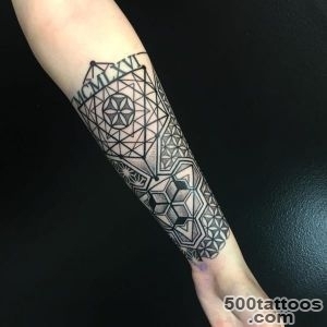 geometric-tattoo-7jpg