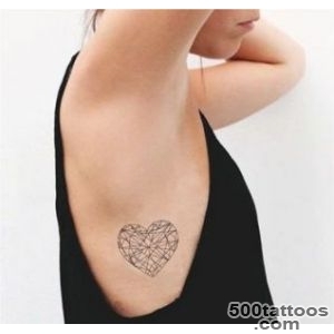 heart-geometric-tattoojpg