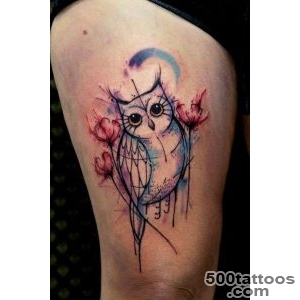 owl-geometric-tattoojpg