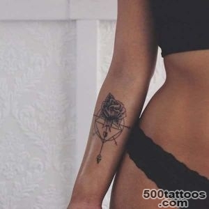 rose-geometric-tattoojpg