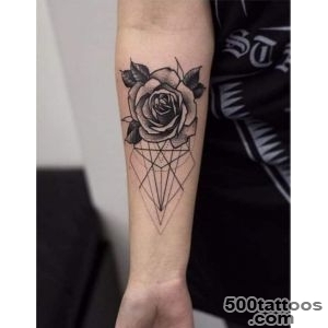 rose-geometric-tattoo-2jpg
