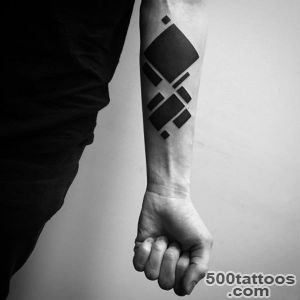 square-geometric-tattoojpg