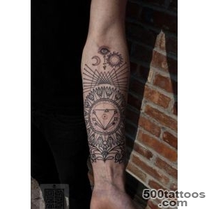 sun-moon-tattoojpg