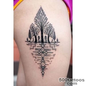 tree-geometric-tattoojpg