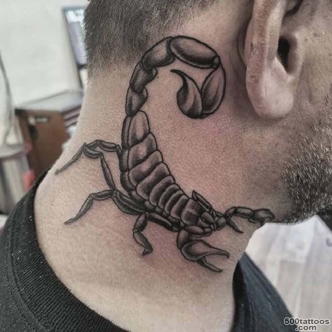 Scorpion-Neck-Tattoo.jpg