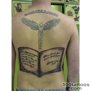 25 Bible Themed Tattoos_4