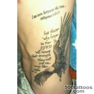 25 Bible Themed Tattoos_13