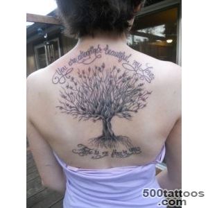 25 Bible Themed Tattoos_21