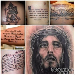 Bible Themed Tattoos  Tattoo Ideas Gallery amp Designs 2016 – For _32