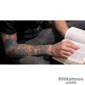 Is it Biblical for Christians to Get Tattoos_27