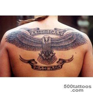 Biker Tattoo Designs and Biker Tattoo Meaning_45