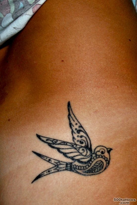 love bird tattoos – Google Search   Luxury Life  Tattoo ..._15