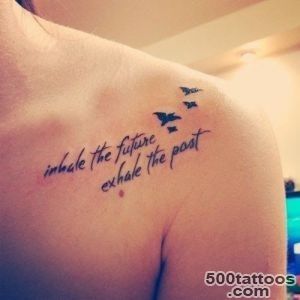 Bird Tattoos for Men   Bird Tattoo Design Ideas for Guys_46