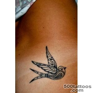 love bird tattoos – Google Search   Luxury Life  Tattoo _15