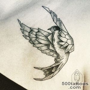 Oh yeah bird tattoos!_9