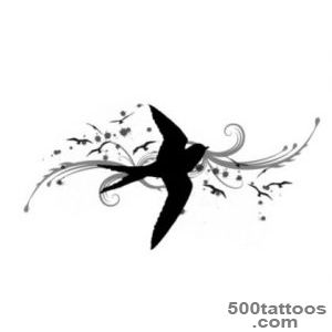 Tattoo Images Of Birds  latosinfo_29