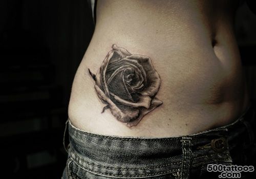 Black Rose Tattooteulugar_27