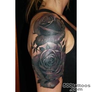 Laura Juan WOW!! I LOVE THESE  Tattoos  Pinterest  Black _44