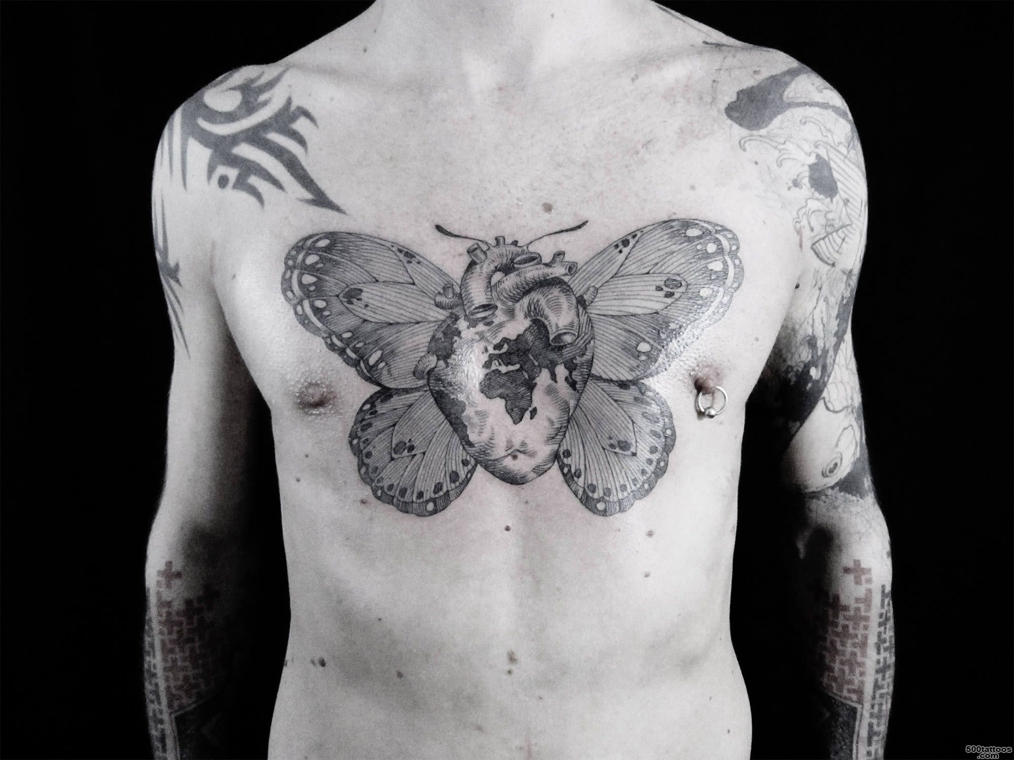 15-Remarkable-Black-Ink-Tattoos--Illusion-Magazine_5.jpg