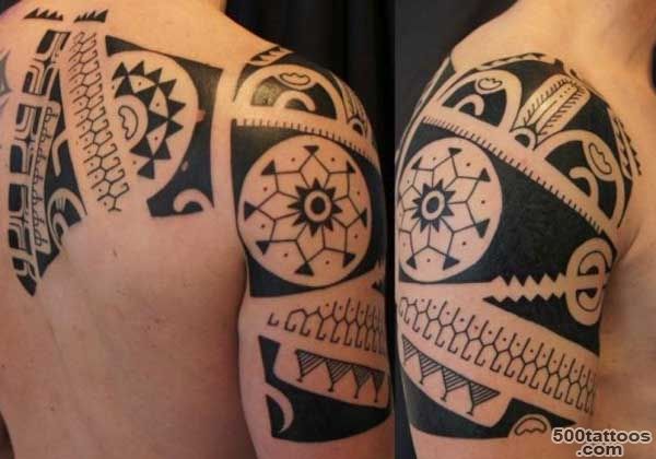 30-Amazing-Tattoo-Designs-for-Men-Easyday_33.jpg