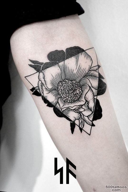 100-Gorgeous-Subtle-Tattoo-ideas--Triangle-Tattoos,-Tattoos-and-..._49.jpg