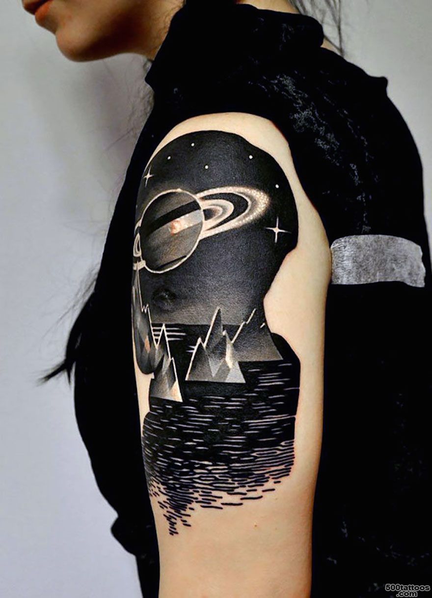 Amazing-Space-Tattoo-Designs--Get-New-Tattoos-for-2016-Designs-..._31.jpg