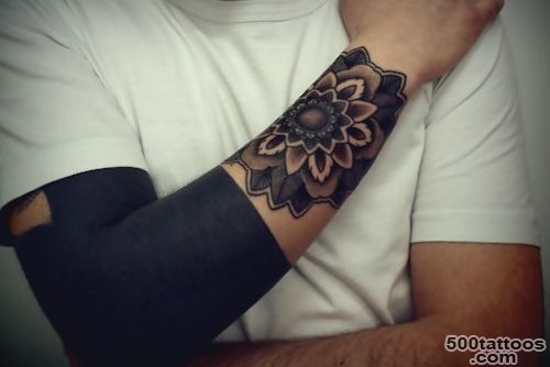 Arabic-Tattoo-For-Arm-With-Black-Ink--Fresh-2016-Tattoos-Ideas_2.jpg