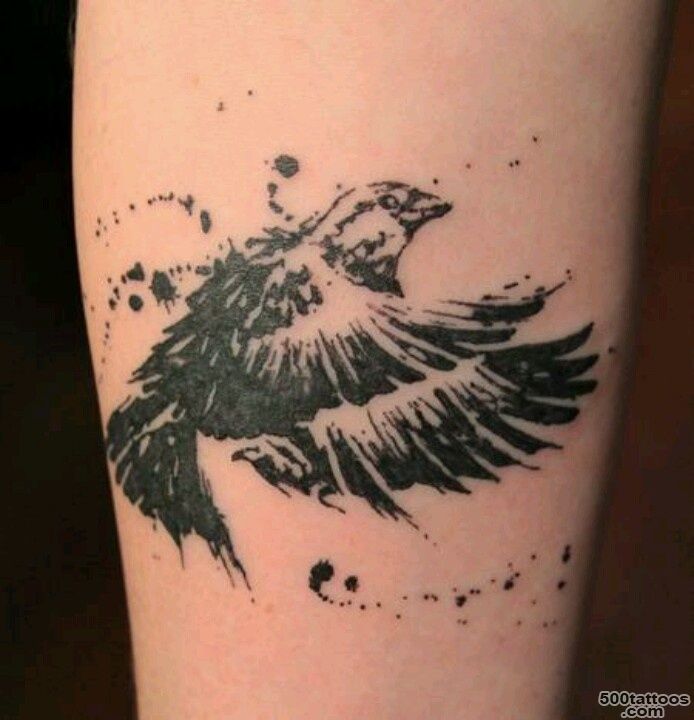 Beautiful-black-bird-watercolor-tattoo--Peacock,-bird-and-feather-..._50.jpg