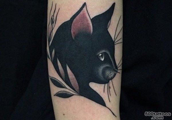 Black-Cat-Tattoo-Image--Fresh-2016-Tattoos-Ideas_28.jpg