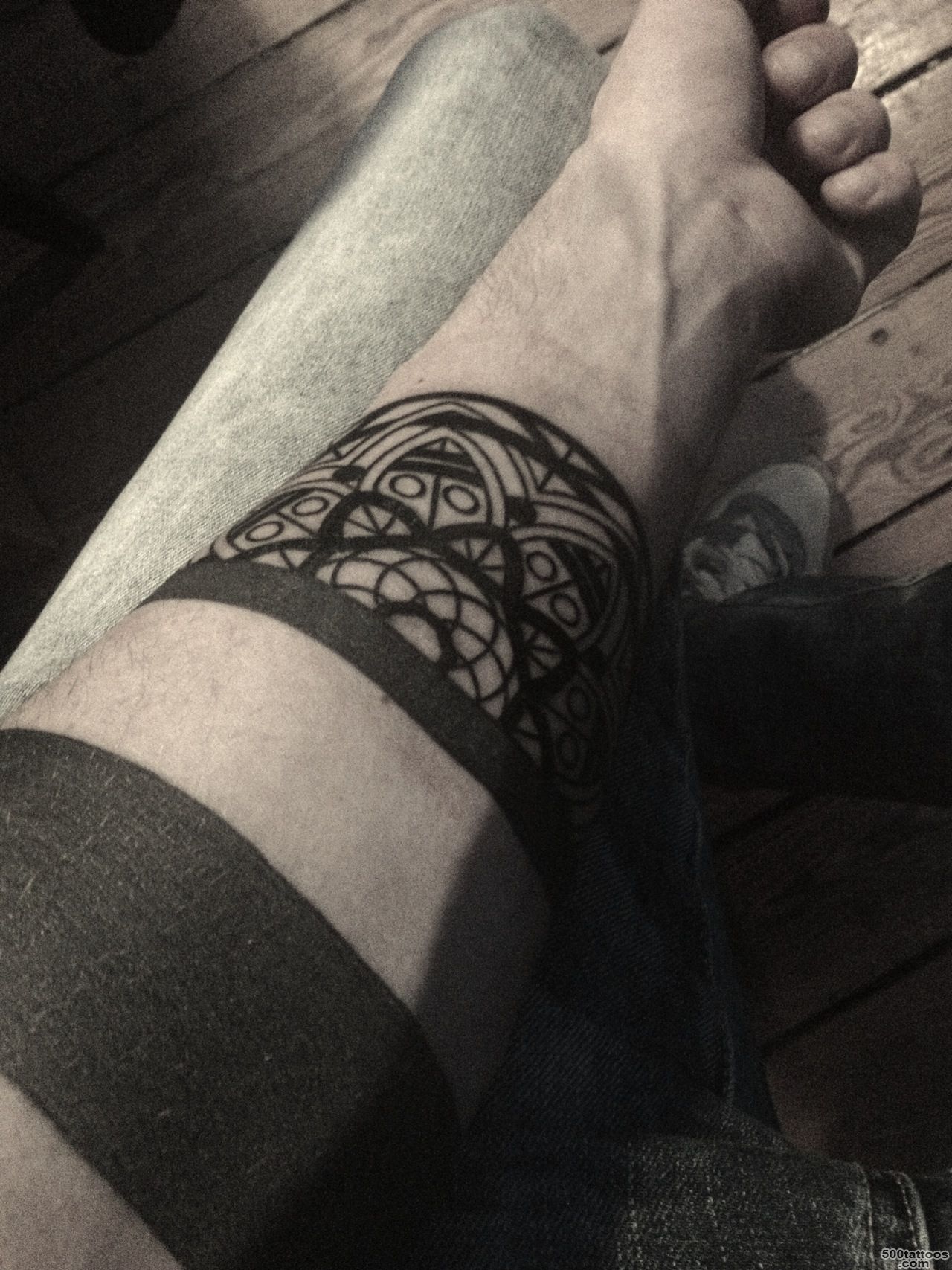 Black-pattern-tattoo--Best-tattoo-ideas-amp-designs_43.jpg