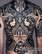 Black-Tattoo-Art-Modern-Expressions-Of-The-Tribal---Cool-Hunting_36.jpg