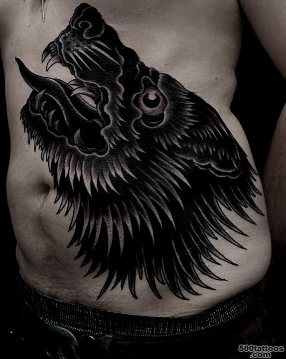 Black-wolf-tat--Best-tattoo-ideas-amp-designs_15.jpg