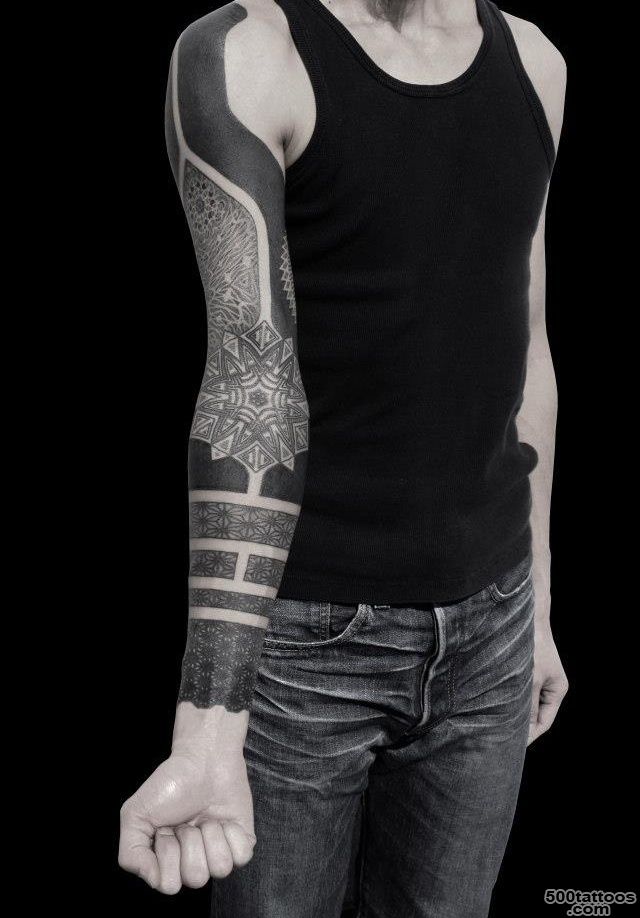Creative-heavy-black-tattoo-sleeve----useful-for-cover-ups-..._35.jpg