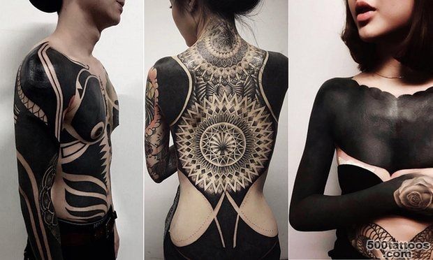 Dark-art-the-rise-of-the-blackout-tattoo-–-Lifestyle-Police_39.jpg