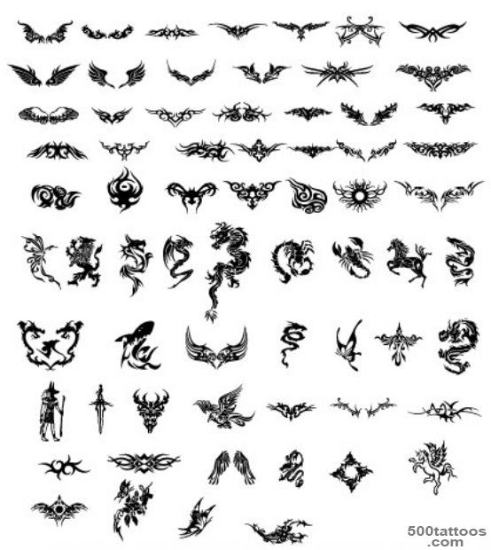 Free-Black-Tattoo-Patterns-Vector---TitanUI_45.jpg