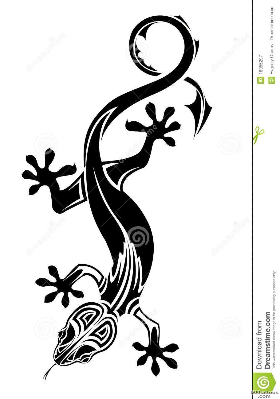 Lizard-Black-Tattoo-Royalty-Free-Stock-Photography---Image-16955297_46.jpg