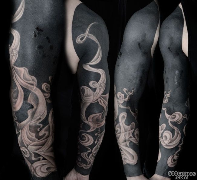 Stunning-black-tattoos-by-Jonny-Breeze--KoiKoiKoi_12.jpg