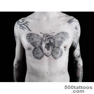 15-Remarkable-Black-Ink-Tattoos--Illusion-Magazine_5jpg