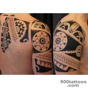 30-Amazing-Tattoo-Designs-for-Men-Easyday_33jpg