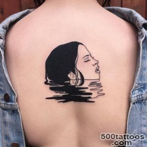 1000+-ideas-about-Black-Tattoos-on-Pinterest--Tattoos,-Art-_24jpg