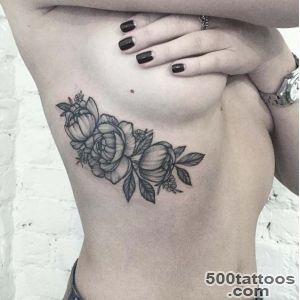 1000+-ideas-about-Black-Tattoos-on-Pinterest--Tattoos,-Art-_32jpg