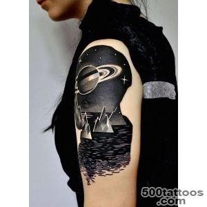Amazing-Space-Tattoo-Designs--Get-New-Tattoos-for-2016-Designs-_31jpg
