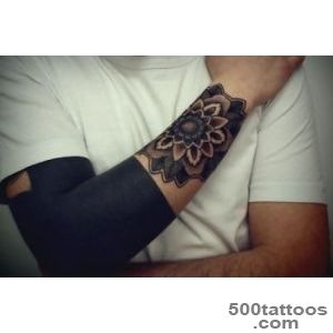 Arabic-Tattoo-For-Arm-With-Black-Ink--Fresh-2016-Tattoos-Ideas_2jpg