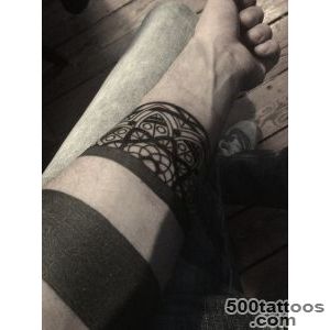 Black-pattern-tattoo--Best-tattoo-ideas-amp-designs_43jpg