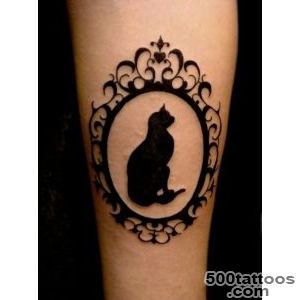 Black-Tattoos---Tatto-Stylizr_7jpg