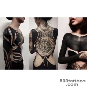 Dark-art-the-rise-of-the-blackout-tattoo-–-Lifestyle-Police_39jpg