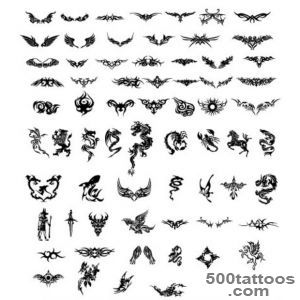 Free-Black-Tattoo-Patterns-Vector---TitanUI_45jpg