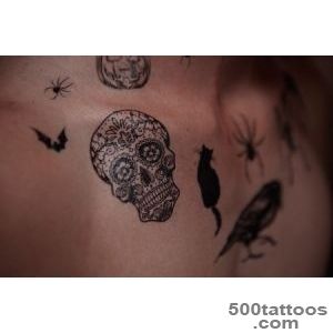 REALISTIC-collection-halloween-tattoos-for-only-8,95-euro_17jpg